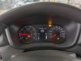  Renault  Master RENAULT  SC / 2019 / 2P / Châssis cabine CC Tr CF F3500 L3 Blue dCi 145 EVIE #6