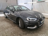 A4
