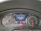  Audi  A4  Berline 35 TDI Business line 2.0 TDI 165CV BVA7 E6d #6