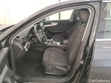  Audi  A4  Berline 35 TDI Business line 2.0 TDI 165CV BVA7 E6d #8