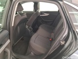  Audi  A4  Berline 35 TDI Business line 2.0 TDI 165CV BVA7 E6d #9