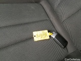  Audi  A4  Berline 35 TDI Business line 2.0 TDI 165CV BVA7 E6d #12