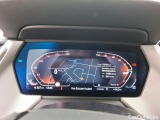  Bmw  Serie 1 BMW Série 1 / 2019 / 5P / Berline 1.5 118I DKG7 Business Design #6