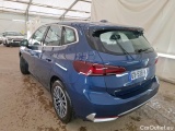 2 Tourer