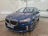 2 Tourer