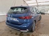 2 Tourer