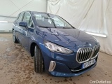 2 Tourer