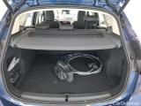  Bmw  2 Tourer BMW Série 2 Active Tourer / 2021 / 5P / monospace 225e xDrive 245ch Business Design DKG7 #10