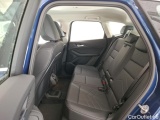  Bmw  2 Tourer BMW Série 2 Active Tourer / 2021 / 5P / monospace 225e xDrive 245ch Business Design DKG7 #9