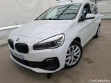 Serie 2