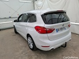 Serie 2