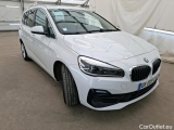 Serie 2