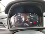  Bmw  Serie 2 BMW  Gran Tourer / 2018 / 5P / monospace 218d Business Design Auto #6