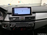  Bmw  Serie 2 BMW  Gran Tourer / 2018 / 5P / monospace 218d Business Design Auto #7