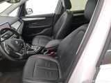  Bmw  Serie 2 BMW  Gran Tourer / 2018 / 5P / monospace 218d Business Design Auto #8
