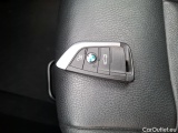 Bmw  Serie 2 BMW  Gran Tourer / 2018 / 5P / monospace 218d Business Design Auto #12
