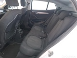  Bmw  X2 Série  sDrive 18i Lounge 1.5 135CV BVM6 E6d #9