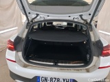  Bmw  X2 Série  sDrive 18i Lounge 1.5 135CV BVM6 E6d #10
