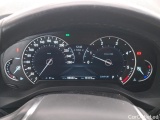  Bmw  X3 BMW  / 2017 / 5P / SUV sDrive18d 150ch Business Design BVA8 #7