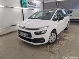 C4 Grand Picasso