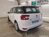 C4 Grand Picasso
