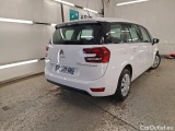 C4 Grand Picasso