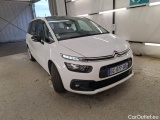 C4 Grand Picasso