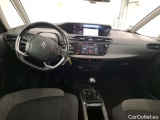 C4 Grand Picasso