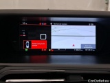  Citroen  C4 Grand Picasso /Spacetourer Business 1.5 BlueHDi 130CV BVM6 E6d #6