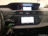  Citroen  C4 Grand Picasso /Spacetourer Business 1.5 BlueHDi 130CV BVM6 E6d #7