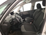  Citroen  C4 Grand Picasso /Spacetourer Business 1.5 BlueHDi 130CV BVM6 E6d #8