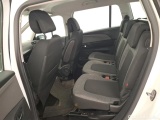  Citroen  C4 Grand Picasso /Spacetourer Business 1.5 BlueHDi 130CV BVM6 E6d #9