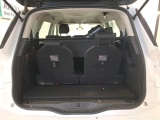  Citroen  C4 Grand Picasso /Spacetourer Business 1.5 BlueHDi 130CV BVM6 E6d #10