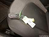  Citroen  C4 Grand Picasso /Spacetourer Business 1.5 BlueHDi 130CV BVM6 E6d #12