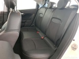  Fiat  500 FIAT X / 2018 / 5P / SUV 1.0 FFly T T3 120ch Cross #9