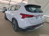 Santa Fe