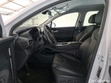  Hyundai  Santa Fe HYUNDAI  / 2020 / 5P / SUV 1.6 T-GDI 265 PHEV HTRAC BUSINESS AUTO #8