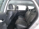  Hyundai  Santa Fe HYUNDAI  / 2020 / 5P / SUV 1.6 T-GDI 265 PHEV HTRAC BUSINESS AUTO #9