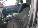  Hyundai  Tucson HYUNDAI  / 2020 / 5P / SUV 1.6 PHEV 265 HTRAC CREATIVE 4WD AUTO #8