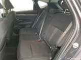  Hyundai  Tucson HYUNDAI  / 2020 / 5P / SUV 1.6 PHEV 265 HTRAC CREATIVE 4WD AUTO #9