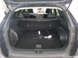  Hyundai  Tucson HYUNDAI  / 2020 / 5P / SUV 1.6 PHEV 265 HTRAC CREATIVE 4WD AUTO #10