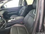  Hyundai  Tucson HYUNDAI  / 2020 / 5P / SUV 1.6 PHEV 265 HTRAC EXECUTIVE 4WD AUTO #8