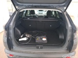  Hyundai  Tucson HYUNDAI  / 2020 / 5P / SUV 1.6 PHEV 265 HTRAC EXECUTIVE 4WD AUTO #10