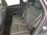  Hyundai  Tucson HYUNDAI  / 2020 / 5P / SUV 1.6 PHEV 265 HTRAC EXECUTIVE 4WD AUTO #9