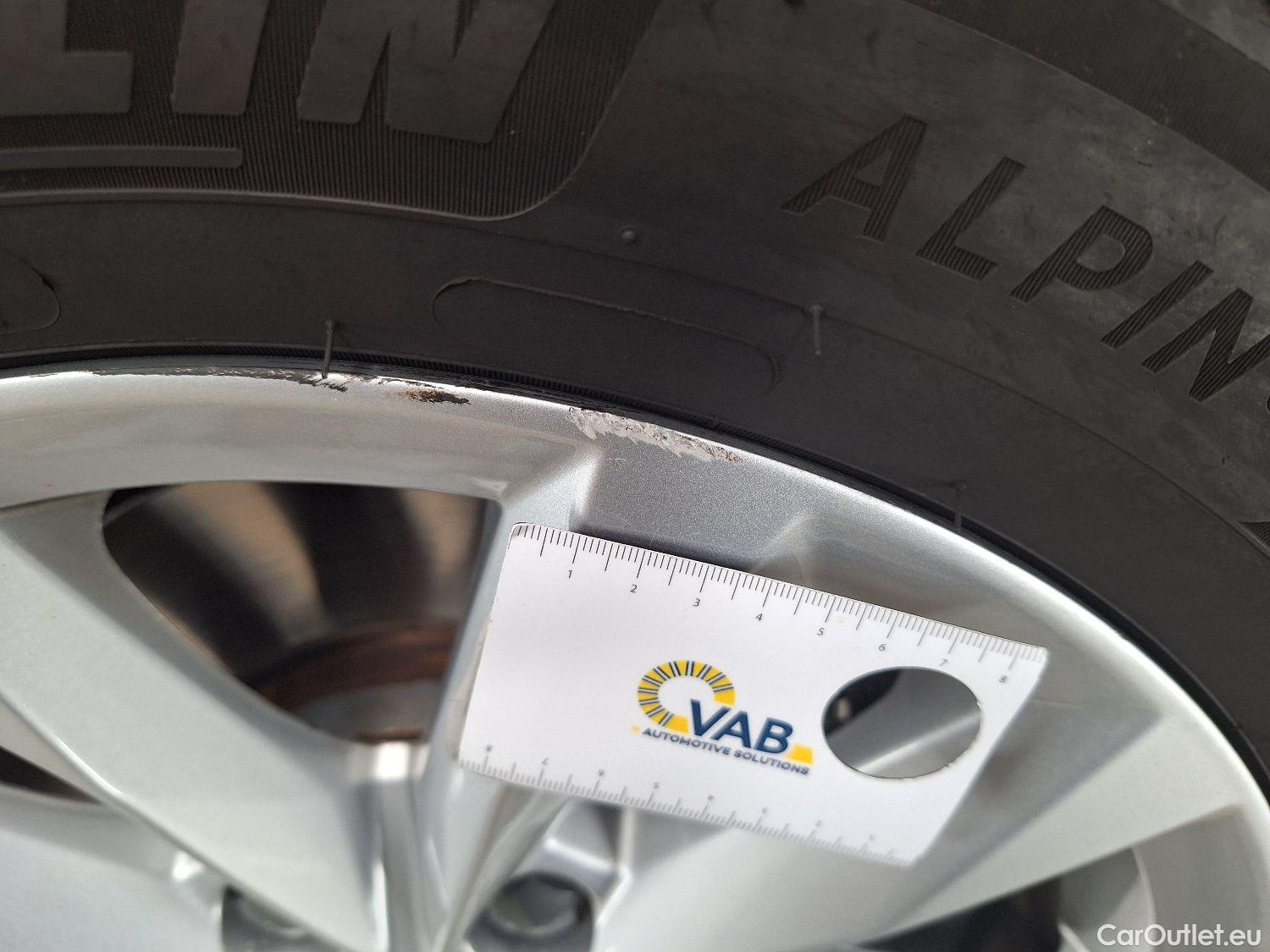  Audi  A3 Audi,  SB '20, Audi  Sportback 1.0 30 TFSi 81kW 5d #5