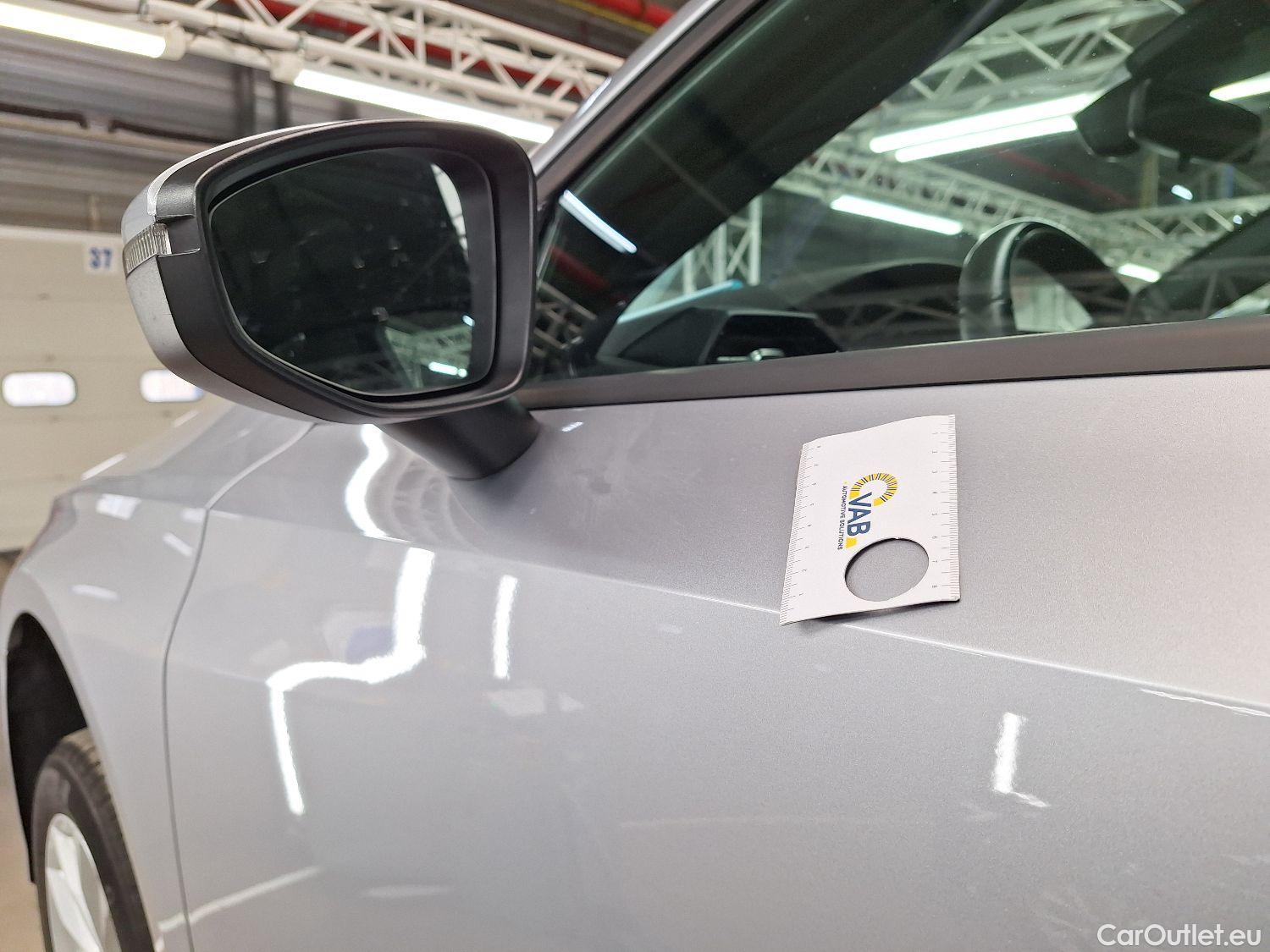  Audi  A3 Audi,  SB '20, Audi  Sportback 1.0 30 TFSi 81kW 5d #20
