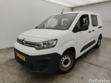 Berlingo