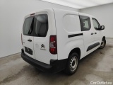 Berlingo