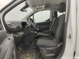 Berlingo