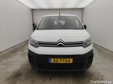 Berlingo